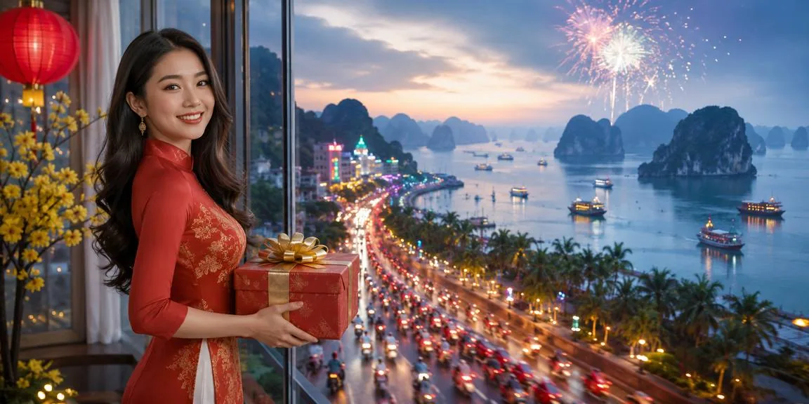 zalo88 Slot Thanh Toán Nội Địa