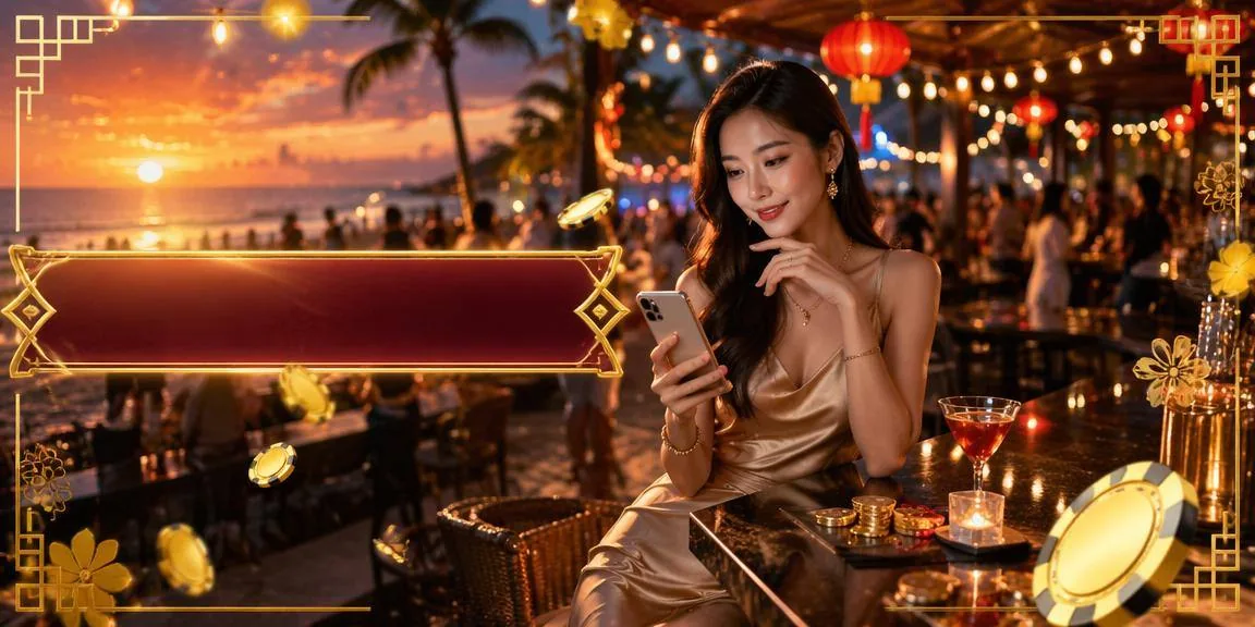 zalo88 Baccarat Trực Tiếp Nhanh