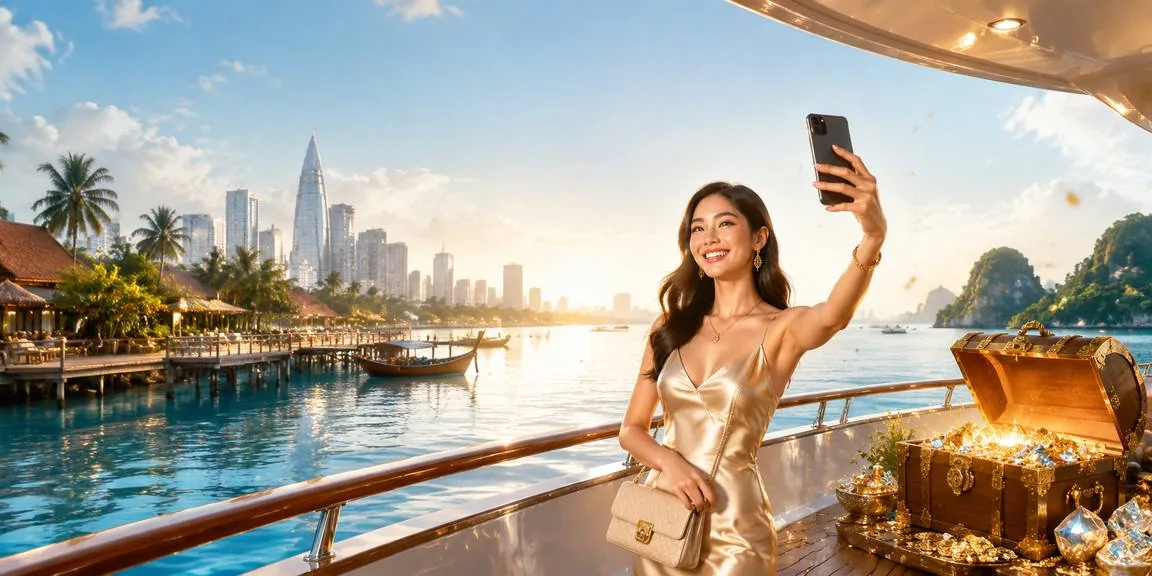 zalo88 Điều khoản sử dụng tại zalo88