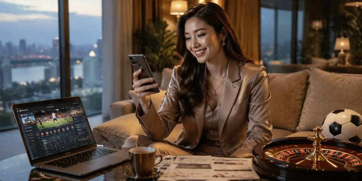 zalo88 Cách Đá Gà Thomo hoạt động trên zalo88