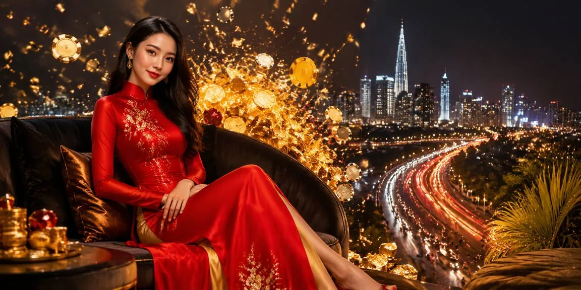 zalo88 Việt Nam Ứng dụng