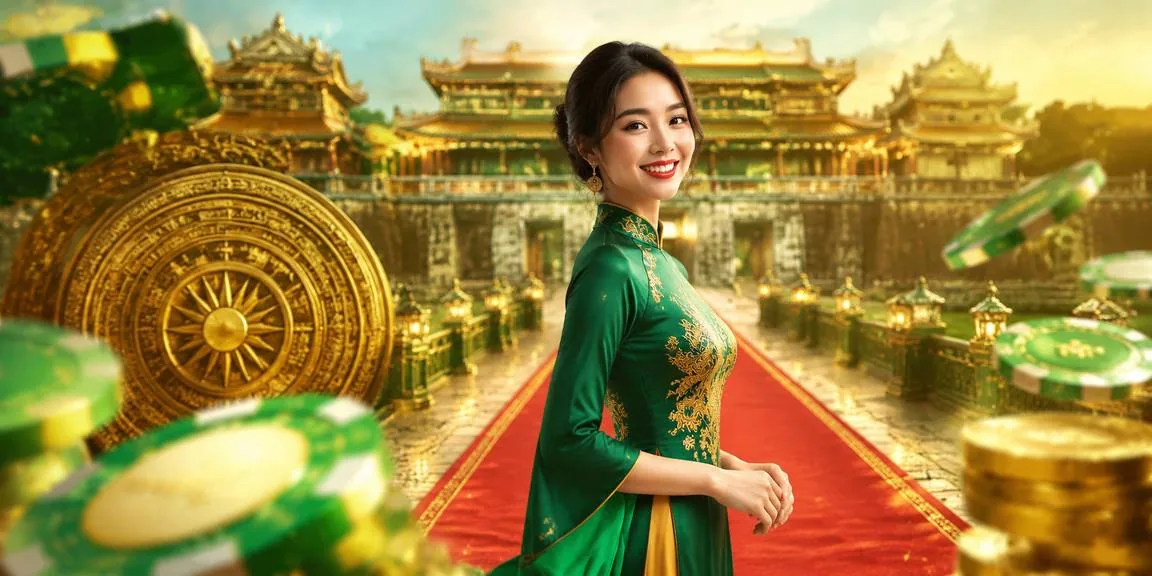 zalo88 Ưu đãi