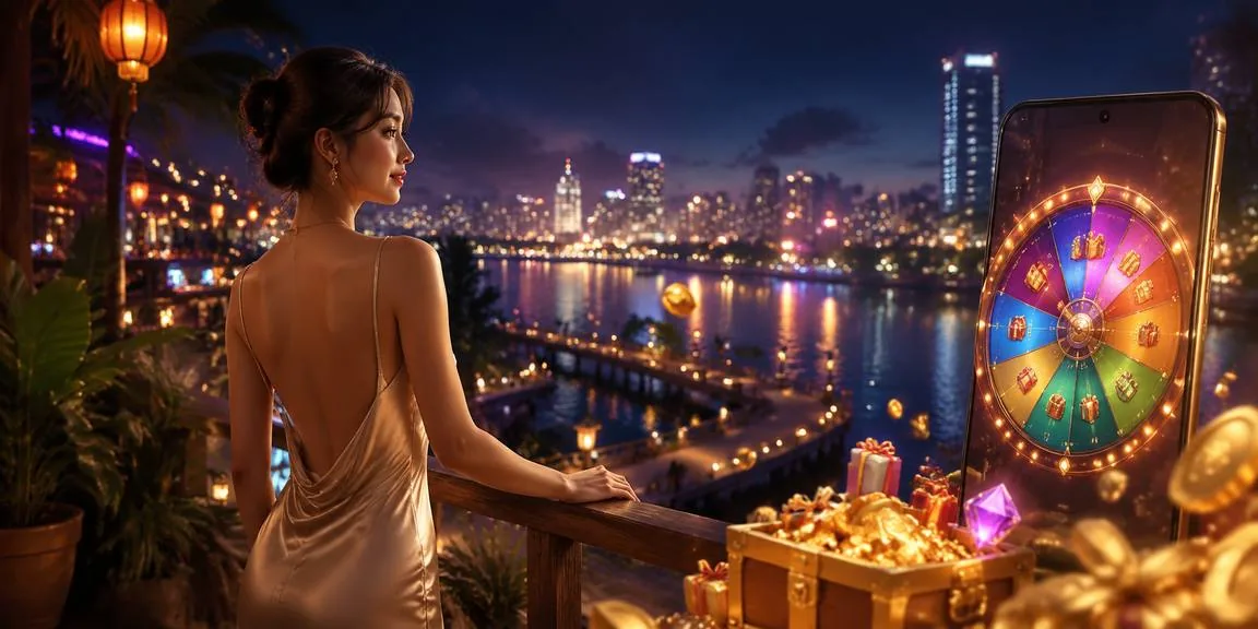 zalo88 Slot Mới