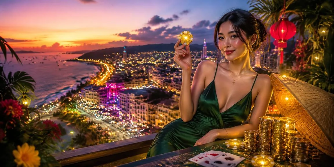 zalo88 Slot Nổi Bật